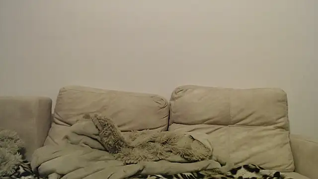 Živý XXX chat TiffanyPeretz