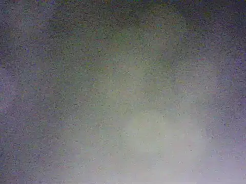tovarsexy28 Webcam Show