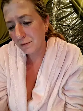 Chat XXX Live Natali_UA
