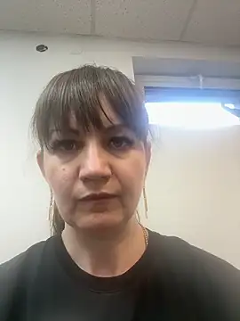 Butterfly8385 – Naživo XXX chat