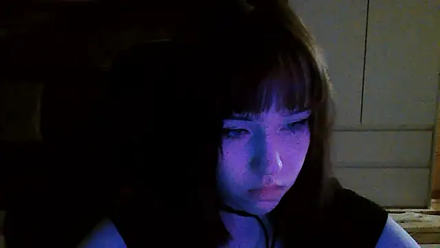 NoirEva Chat XXX live