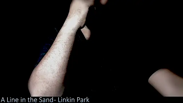 _x_rated_ Show Webcam