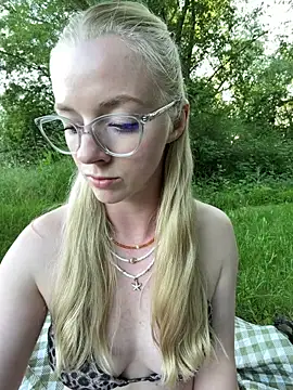 LinaLeana Live XXX-Chat