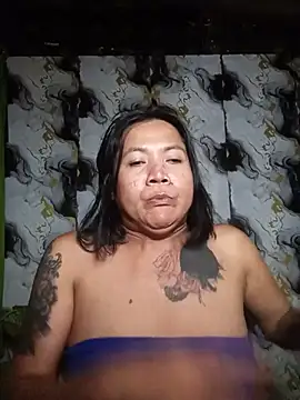 NasttyMaria Webcam Show
