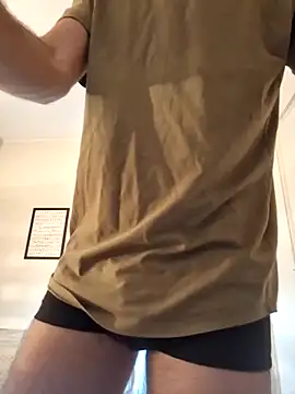 Онлайн чат XXX CuteDaddy92
