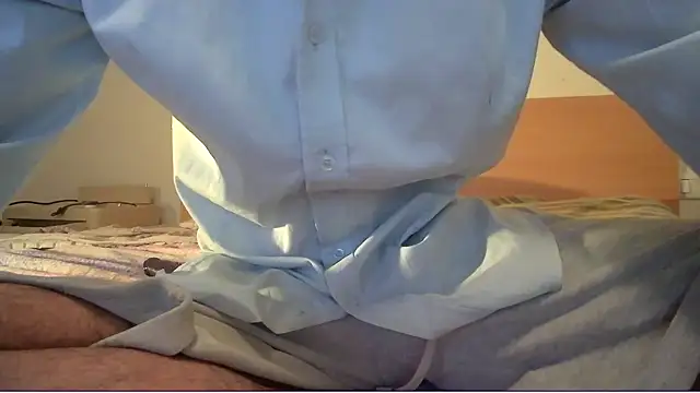 JanCloud177 Webcam show