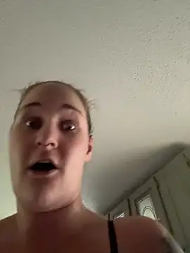 lolabunny9's Live XXX Chat