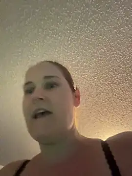 lolabunny9's Webcam Show