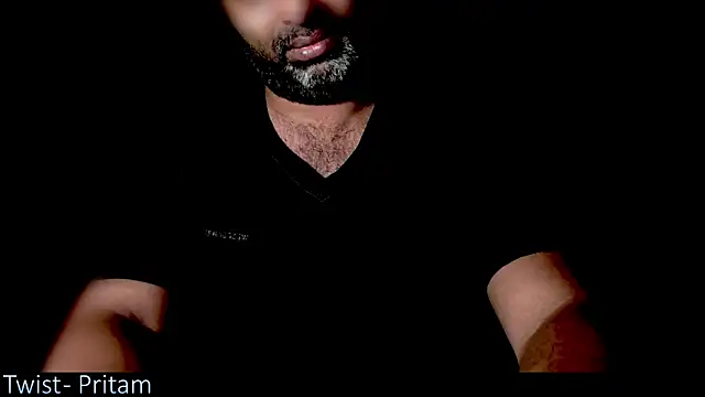 _x_rated_ – webcam-show