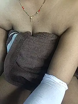 Bangaram_telugu Adlı Modelin Canlı XXX Sohbeti