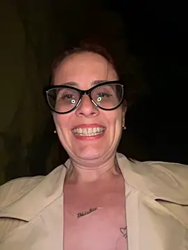 NataKittenn Live XXX chat