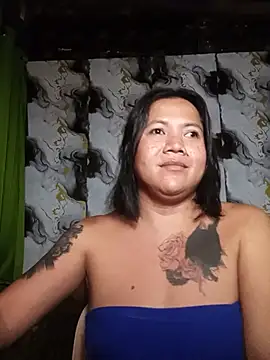 NasttyMaria Obrolan Langsung XXX