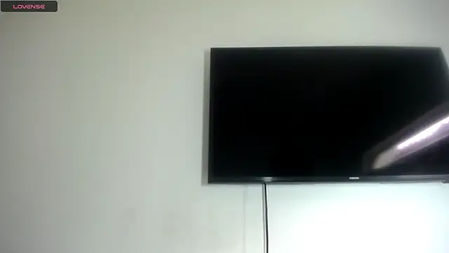 Fox_Loves' Live XXX Chat