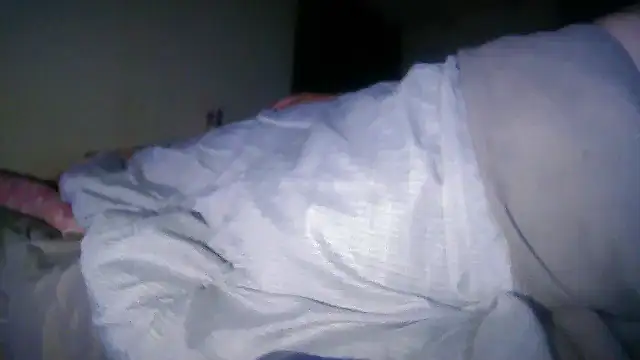 fntbzh56 Pertunjukan Webcam
