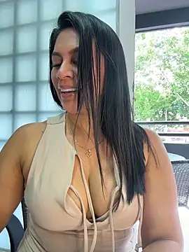 XXX chat uživo modela Sofia_Convers