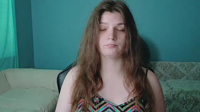 TreeJeanne: απευθείας συνομιλία ΧΧΧ