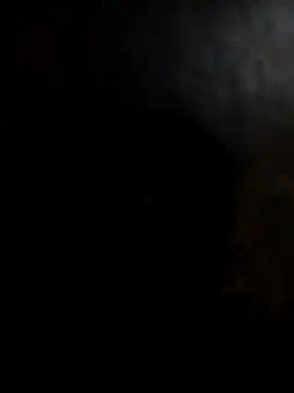 dayyan41's Webcam Show