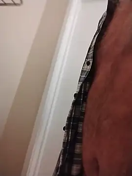 Yankeedave420 live XXX chat
