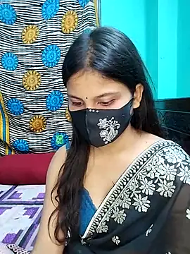 babbydoll-03's Webcam Show