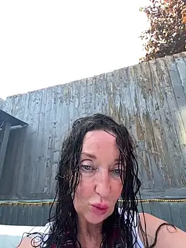 Živý XXX chat Kinky-CarlaXX