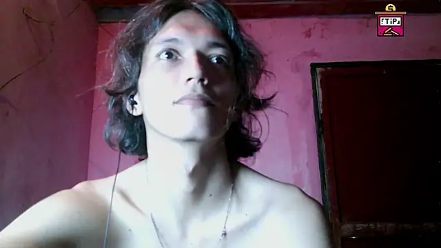 cherryuwu 网络视讯表演
