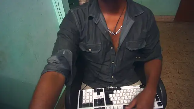 Tamil_KDD 现场XXX聊天