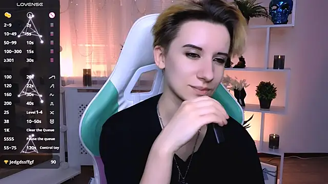 _Rein_ramm Live XXX-chat
