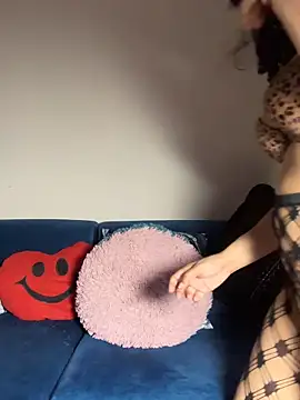 Alana_Queen_X Live XXX-Chat