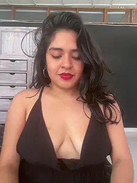 EmilyNoir1 live XXX chat