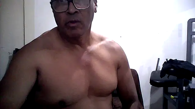 sexigym35 在線直播表演
