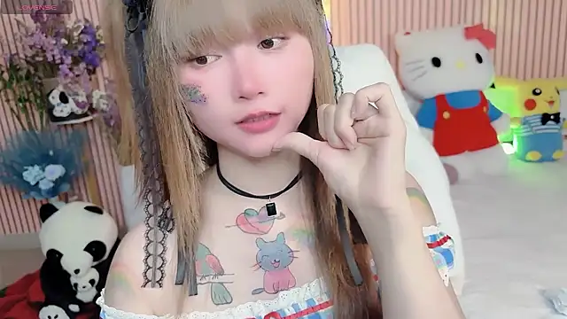 di-or- 网络视讯表演