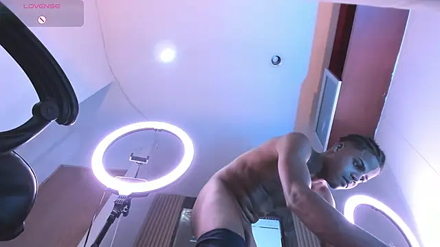 TaylorClay_'s Webcam Show