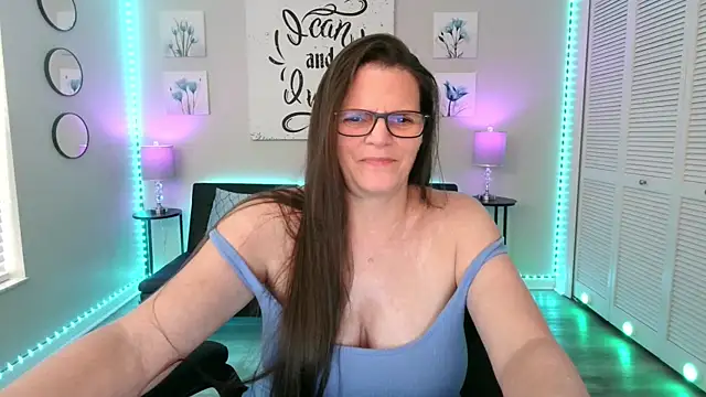 SamieSutton Live XXX-chat