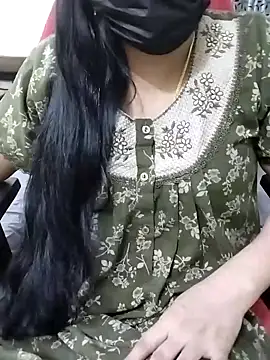 sravyasexyy Chat XXX live
