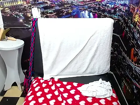 tila_nastyy's Live XXX Chat