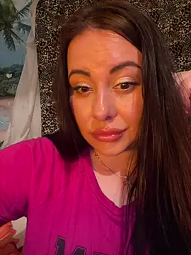 DaisyStreet – Live XXX-chat