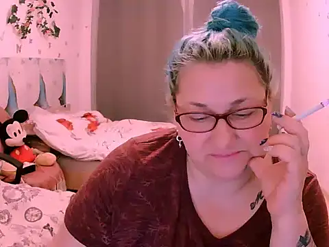 SweetBoobs2's Live XXX Chat