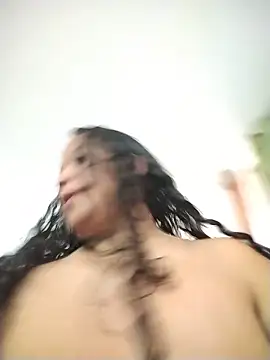You-sexy-starr Show in webcam