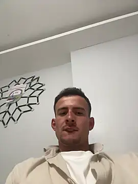 globalfucker34 在線直播表演