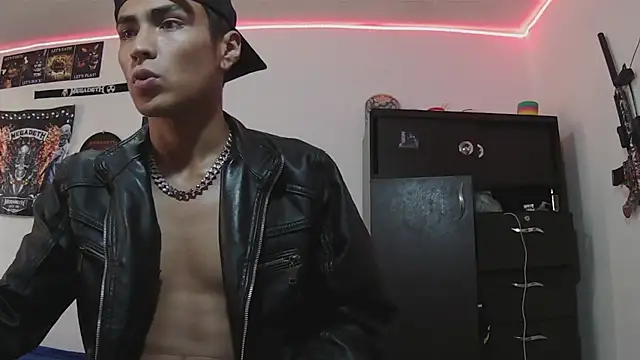 Fenix_hardcock – webcam-show