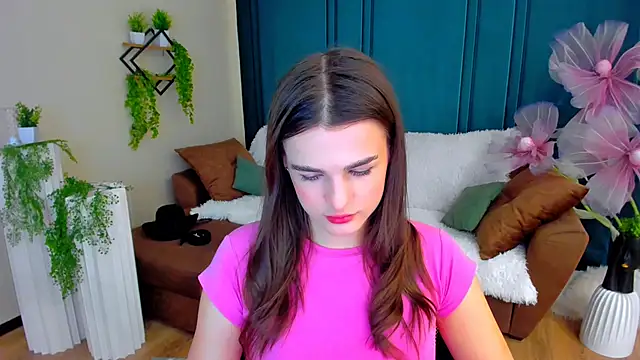 FinalAccord – Live XXX-chat