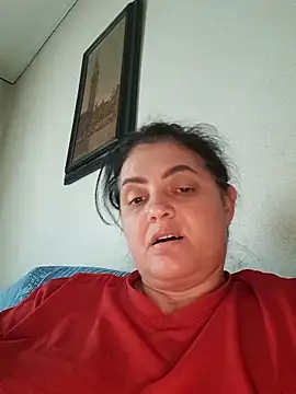 Sony28v's Live XXX Chat