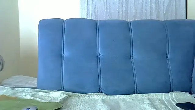 DickMatiser-'s Live XXX Chat