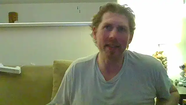 9VOLTT Live XXX Chat