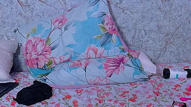 matureahomegirln Live XXX chat