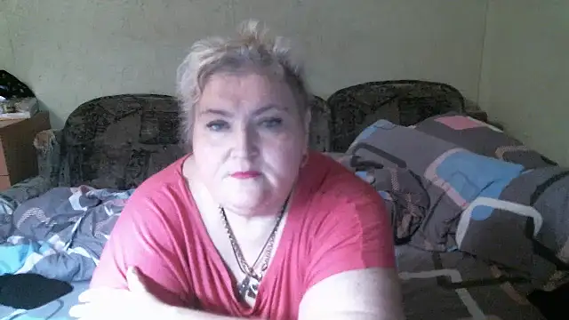 Lana555's Live XXX Chat