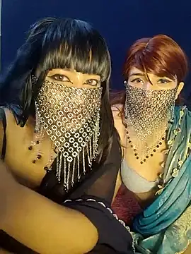 addictive_me's Webcam Show