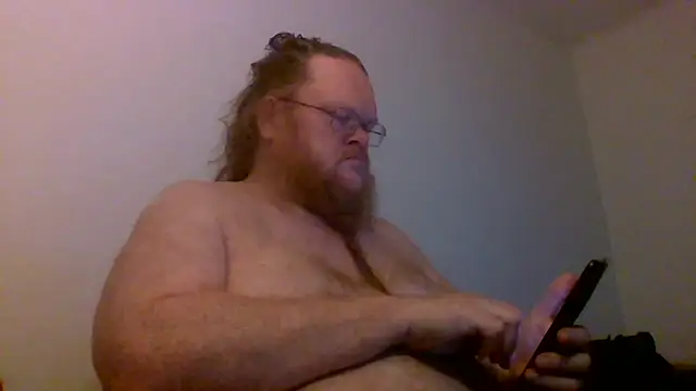Show Webcam de Kaappi1967