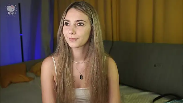 Chat XXX en directo de angel_lin
