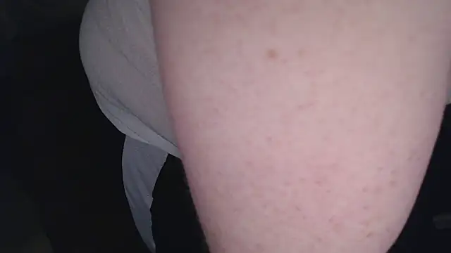 TXRyan1996's Live XXX Chat